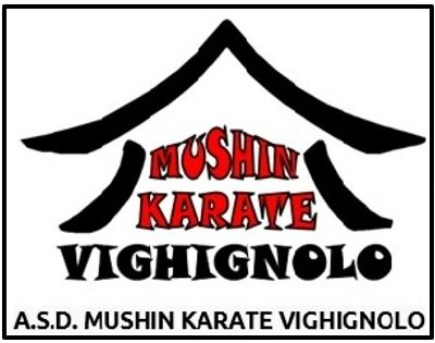 Mushin Karate Vighignolo